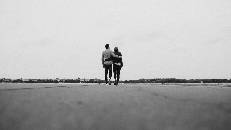 How Do I Know If I’m Loving My Wife Well?