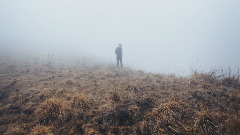 God Plans for the Unexpected and Inconvenient