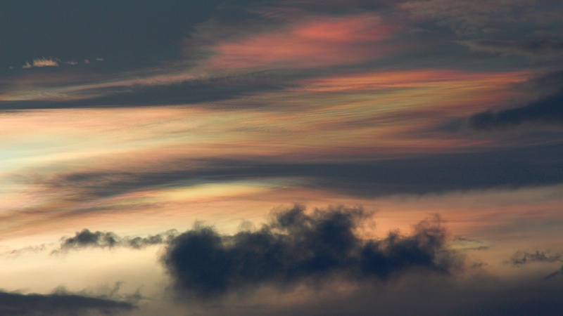 How Soon Is Christ’s Return?
