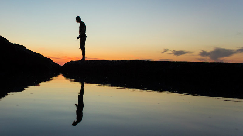 Is Body Image My Idol?