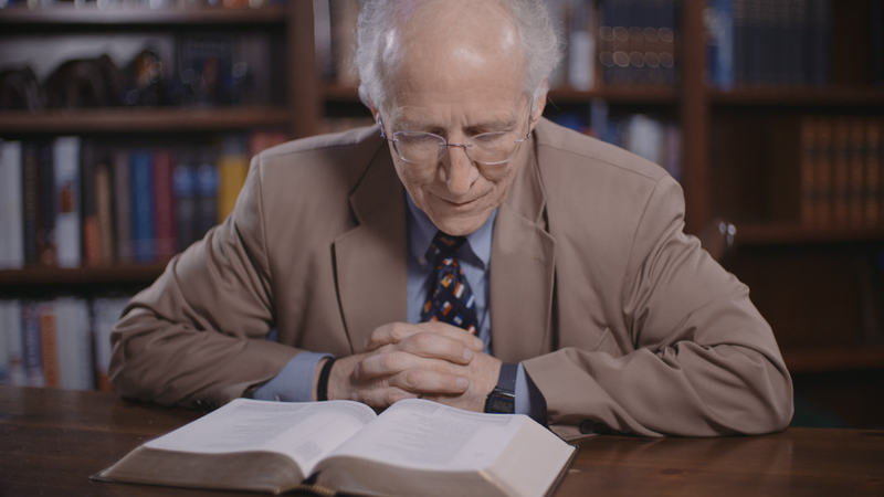 Is Genre Important in Bible Reading?