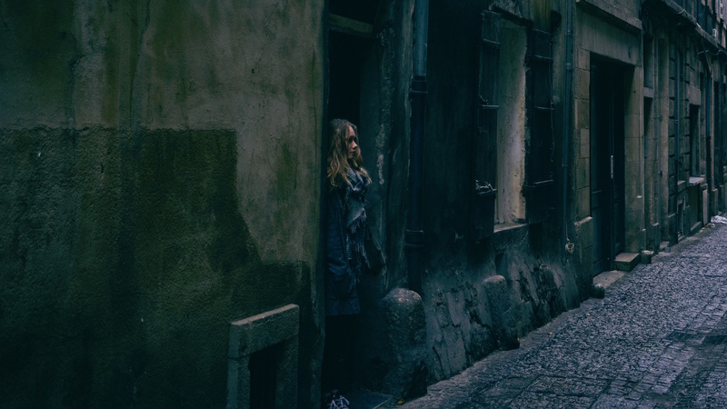 Is Pain Punishment for My Sin?