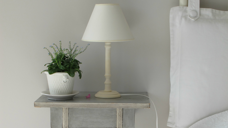 Is Wartime Living the Same as Minimalism?