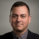 Justin Taylor Photo