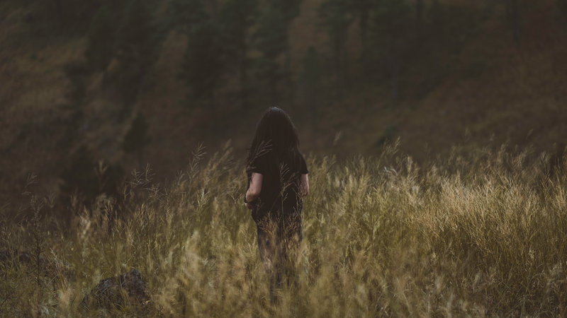 Letter to a Friend Engaged to a Nonbeliever