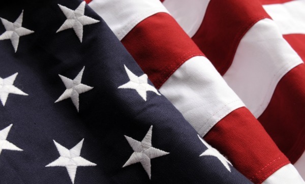 Life Liberty and the Pursuit of Happiness Desiring God