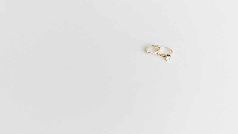 Matrimony No More