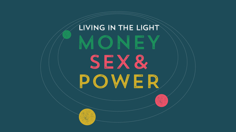 Money Sex And Power 94