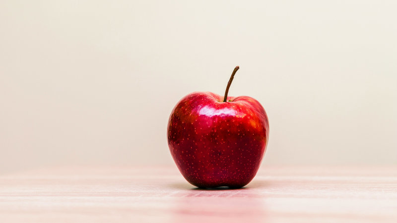 Must Elders Be Skilled in Teaching?