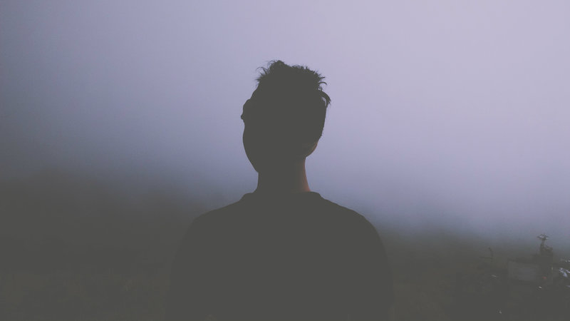 Entitlement Will Rob You of Rest