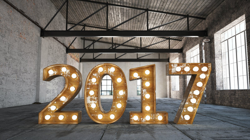 Resolutions Are Not Enough