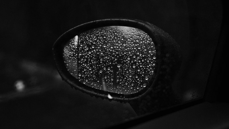 Self-Examination Speaks a Thousand Lies