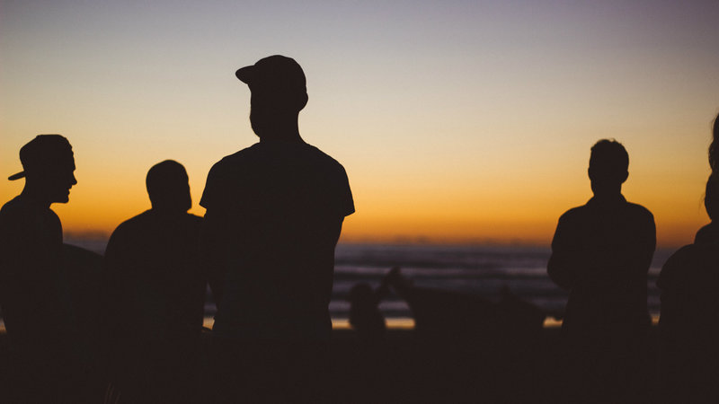 Seven Costs of Disciple-Making