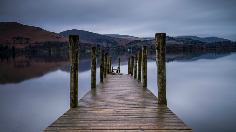 Seven Steps to Strengthen Prayer