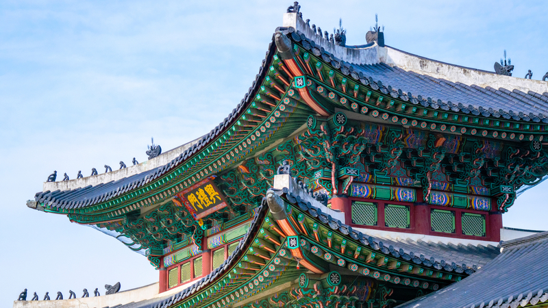 Should Christians Vacation to Religious Shrines?