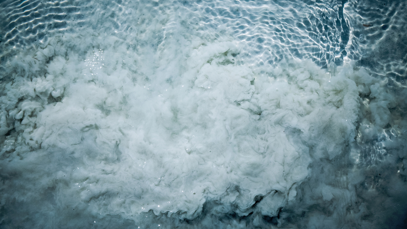 Should We Baptize the Dead?