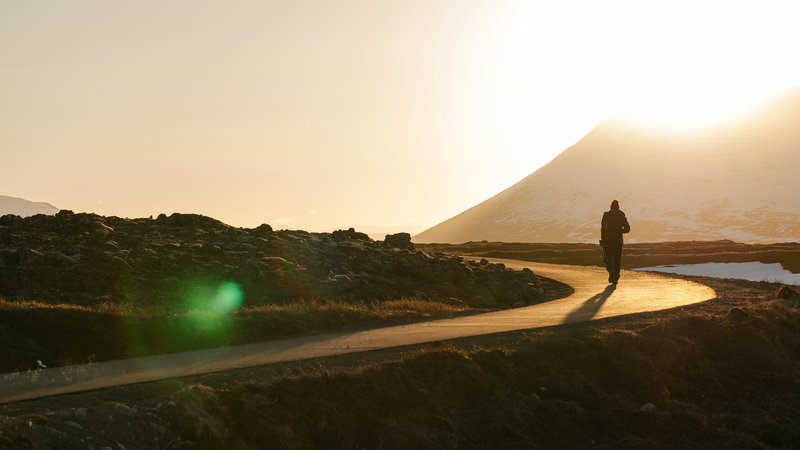 Suffering Opens a Door for the Gospel