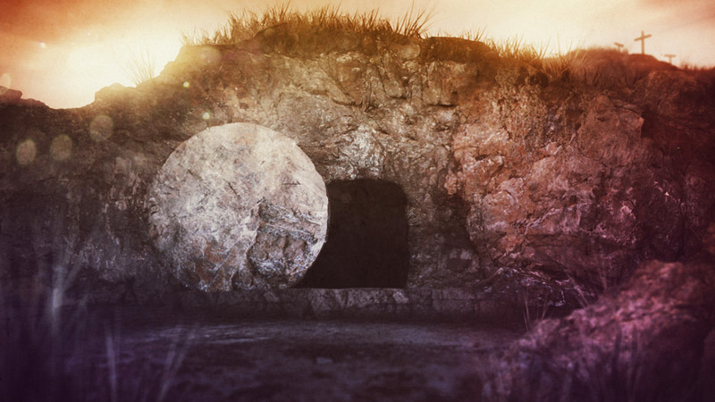 Ten Ways Easter Changes Everything | Desiring God