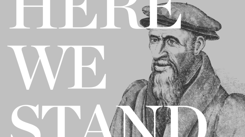 The French Firebrand