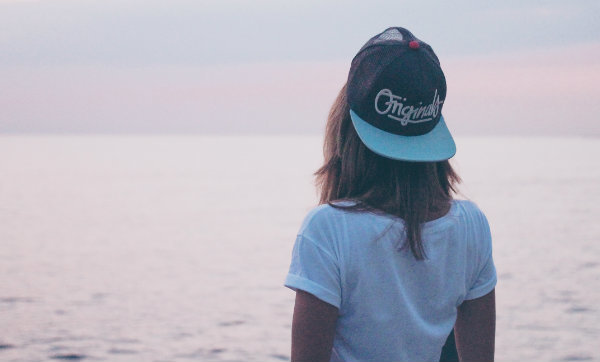 sermons dating singleness Over the years of my singleness the bachelor pastor: as an adult single in the christian dating scene. sermons dating singleness Over the years of my singleness the bachelor pastor: as an adult single in the christian dating scene.