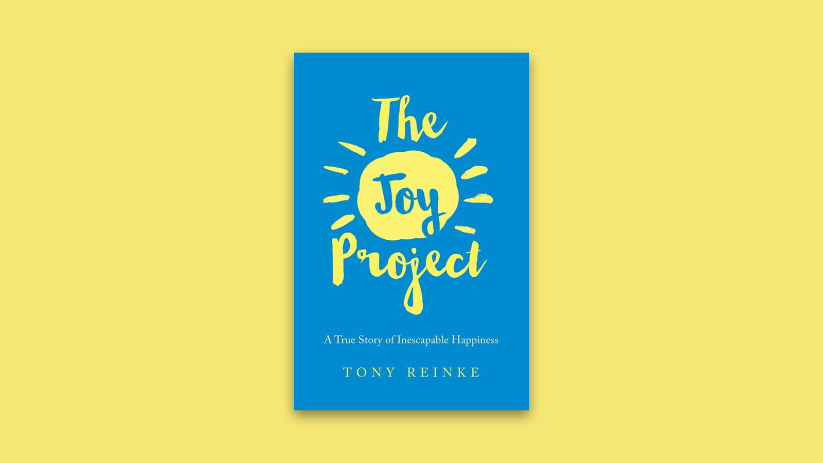 The Joy Project Desiring God