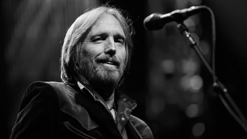 The Man and His Song
