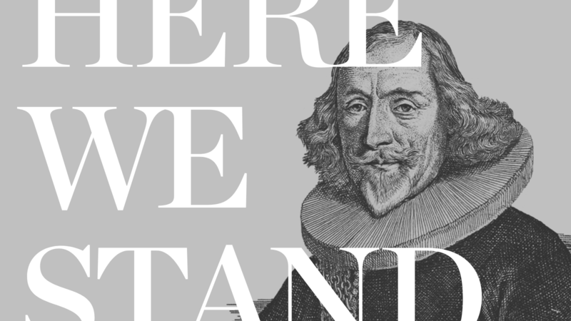 The Radical Reformer