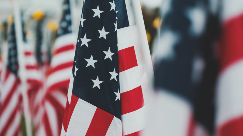 The United States of Ambivalence