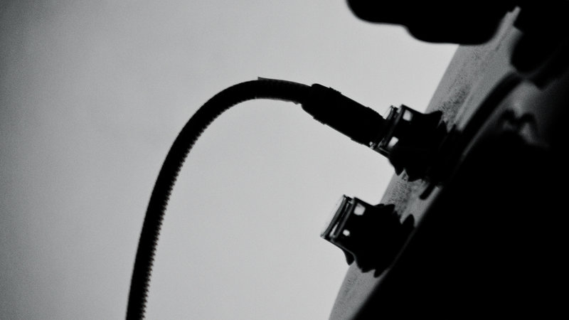 Three Ways to Help Your Worship Leader