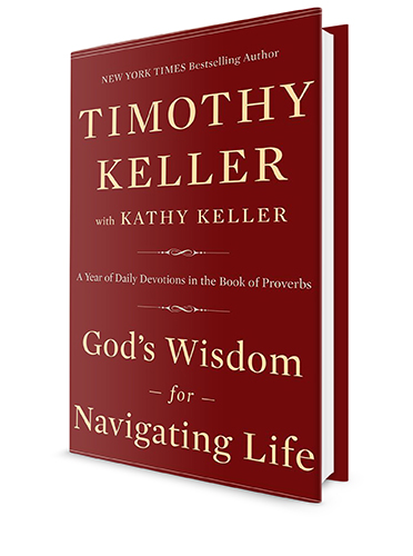Top 17 Books Of 2017 Desiring God -
