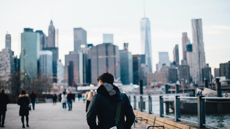 What Is Really Best for Me?