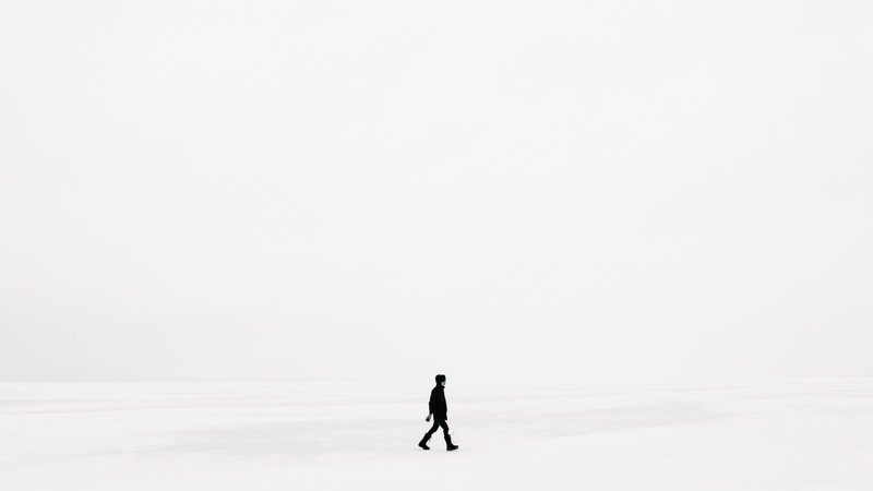 What Leads ‘Christians’ Away from Christ?