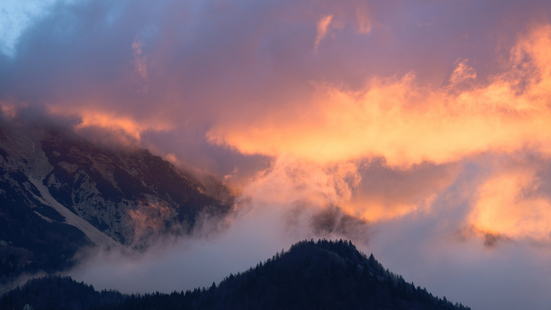 What’s the Appeal of Heavenly Rewards Other Than Getting Christ?