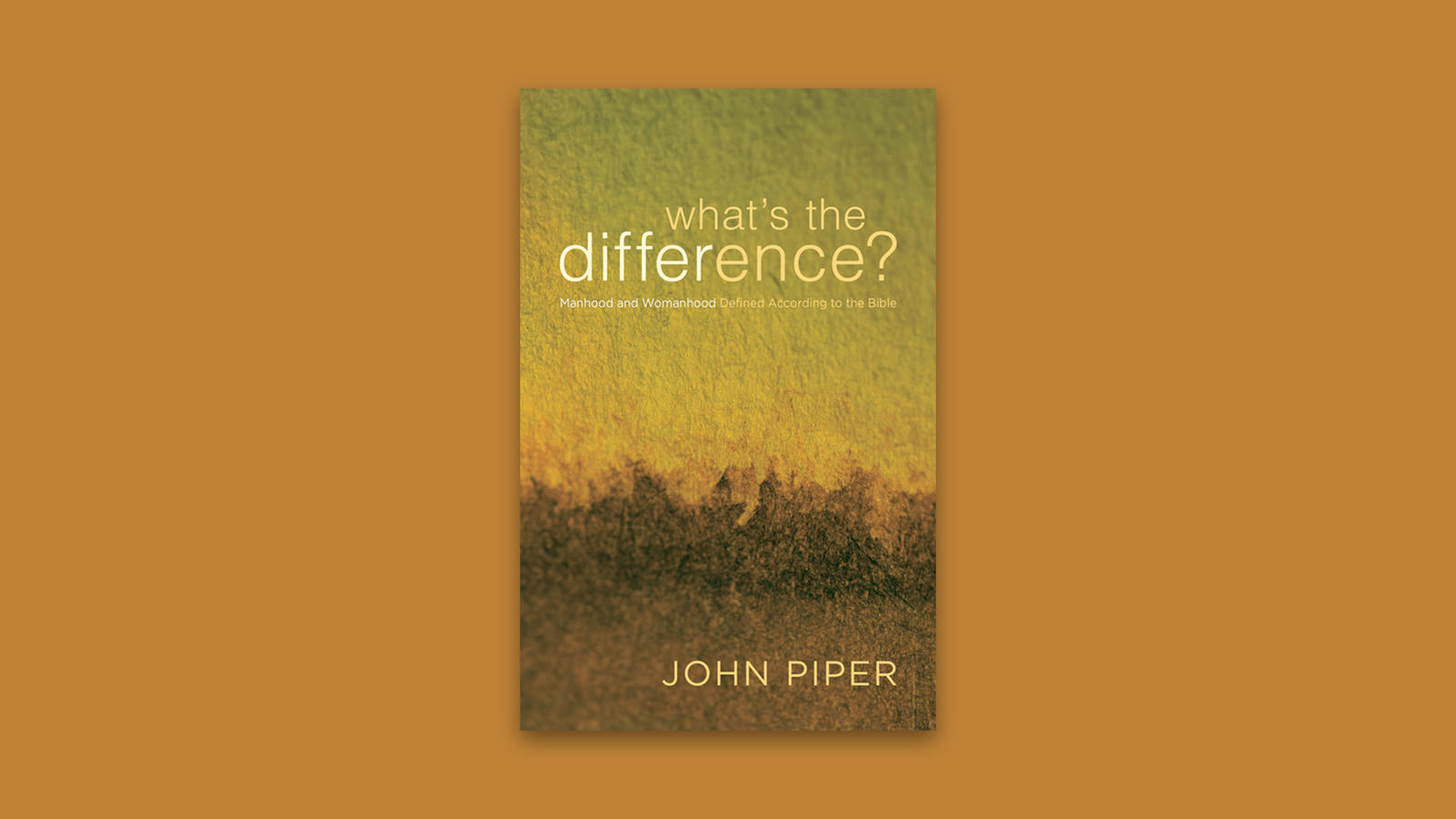 margot robbie dating life