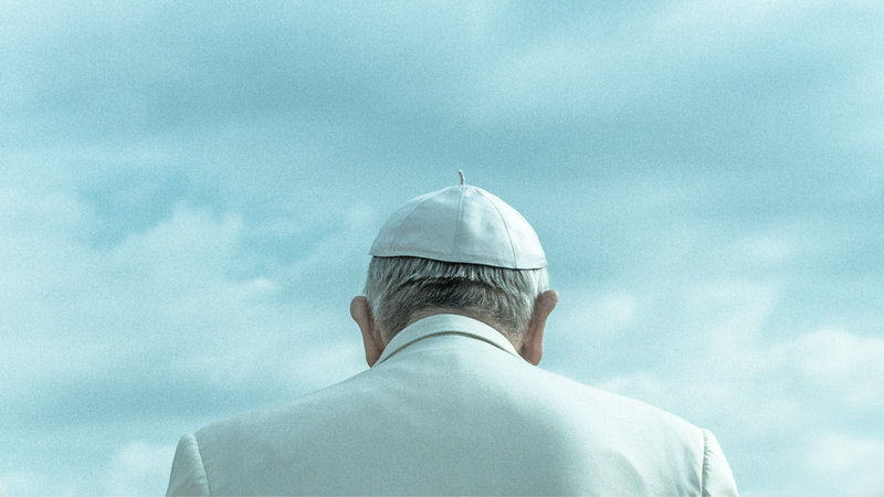 Where Did the Reformation Really Begin?
