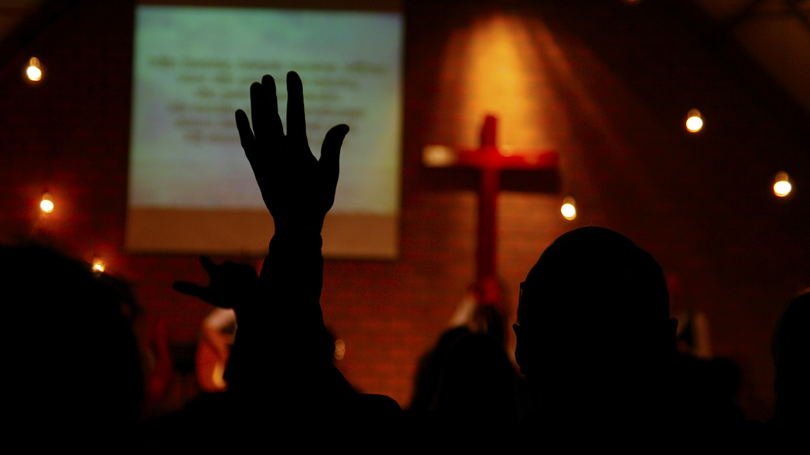 Why Do Christians Worship Together on Sundays? Desiring God