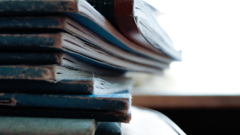 Why Does the New Testament Cite Extrabiblical Sources?