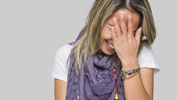 Sermons dating singleness-in-Otanah